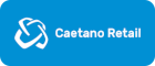 Caetano Retail