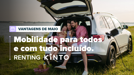 Ofertas exclusivas para Clientes Caetano Go. 