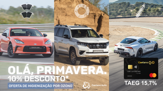 Oferta até 10% de Desconto em Mão-De-Obra + oferta
