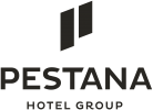 Pestana Hotel Group 