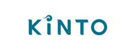 KINTO