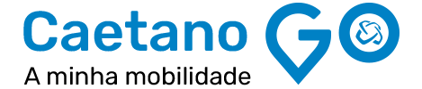 Caetano Go