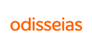 Odisseias