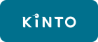 KINTO