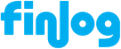 Finlog