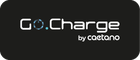 Go.Charge