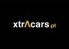 Xtracars