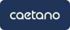 Caetano Retail