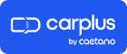 Carplus