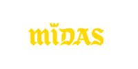 Midas