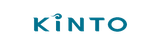KINTO