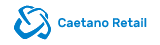  Caetano Retail