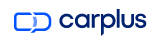 Carplus