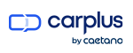 Carplus