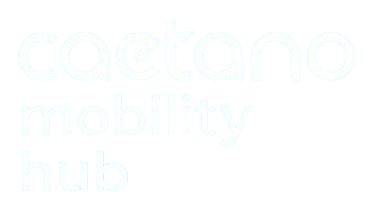 Caetano Mobility Hub