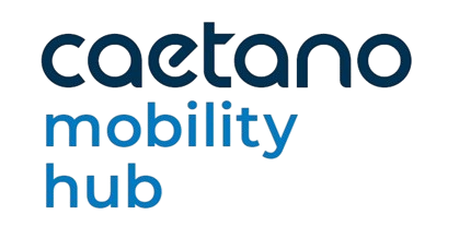 Caetano Mobility Hub