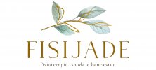 Fisijade