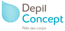 DepilConcept